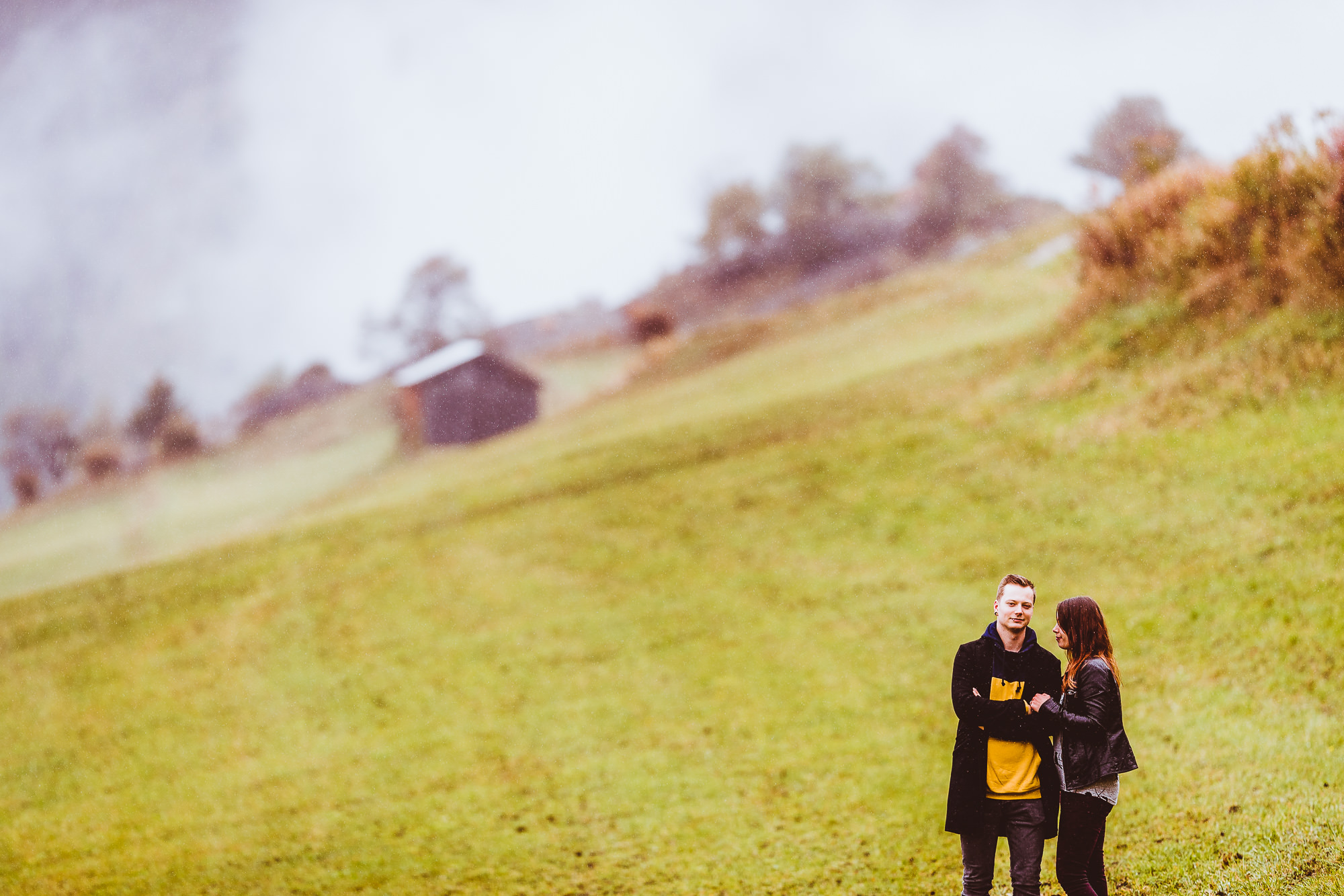 Export x3 1DX23554 Fotoshooting 2018 Annette & Mike Nauders